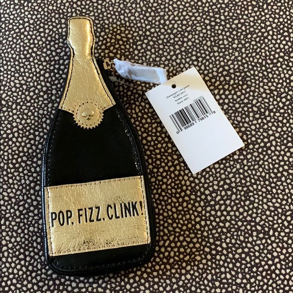 kate spade Handbags - Kate spade coin purse